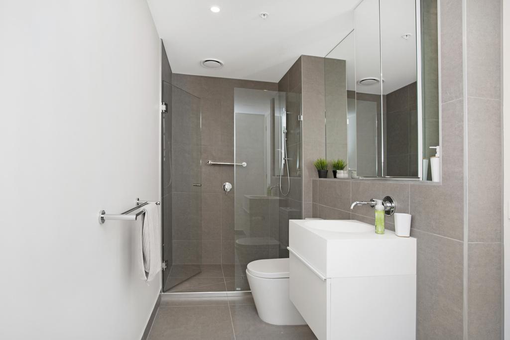 ☆ Heart Of St Kilda ☆ Infinity Pool+Parking+Wifi Apartment Melbourne Ngoại thất bức ảnh